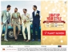 Planet Fashion Sale