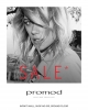 Promod Sale