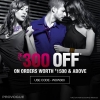 Provogue Sale