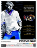 Provogue Sale
