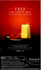 Pure Gold Jewellers Sale