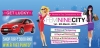 R City Mall Sale