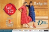 Rangriti Sale