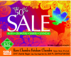 Ram Chandra Krishan Chandra Sale