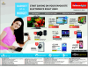 Reliance Digital Sale