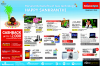 Reliance Digital Sale