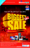 Reliance Digital Sale