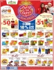 Reliance Fresh Sale