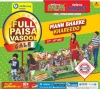 Reliance Fresh Sale
