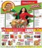 Reliance Fresh Sale