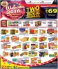 Reliance Fresh Sale