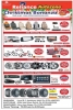 Reliance Autozone Sale
