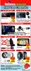 Reliance Autozone Sale