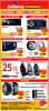 Reliance Autozone Sale