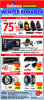 Reliance Autozone Sale