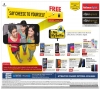 Reliance Digital Sale