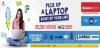 Reliance Digital Sale
