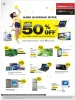 Reliance Digital Sale
