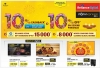 Reliance Digital Sale