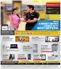 Reliance Digital Sale