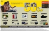 Reliance Digital Sale