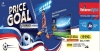 Reliance Digital Sale