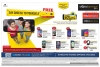 Reliance Digital Sale