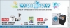 Reliance Digital Sale
