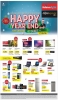 Reliance Digital Sale