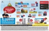 Reliance Digital Sale