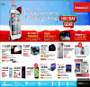 Reliance Digital Sale