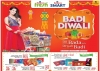 Reliance Fresh Sale