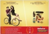 Reliance Footprint Sale
