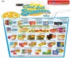 Reliance Fresh Sale