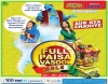 Reliance Fresh Sale