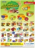 Reliance Fresh Sale