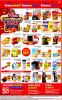 Reliance Fresh Sale