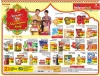 Reliance Fresh Sale