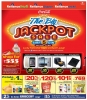 Reliance Fresh Sale