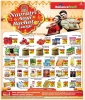 Reliance Fresh Sale