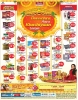 Reliance Fresh Sale