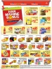 Reliance Fresh Sale