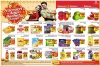 Reliance Fresh Sale