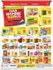 Reliance Fresh Sale