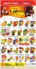 Reliance Fresh Sale