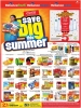 Reliance Fresh Sale
