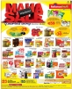 Reliance Fresh Sale