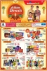 Reliance Fresh Sale