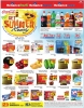 Reliance Fresh Sale