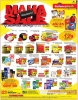 Reliance Fresh Sale